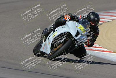 media/Mar-17-2024-Fastrack Riders (Sun) [[c7d6f8c14c]]/Private/Turn 5/